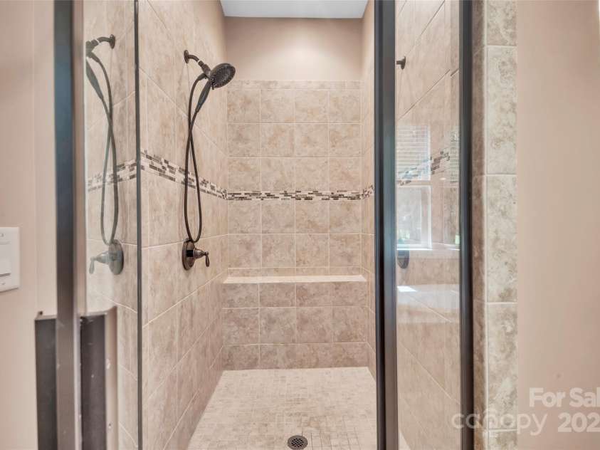 1600 Buckland Court, Indian Land, SC 29707.  MLS# CAR4266895, YatesRealty ID 33789. 