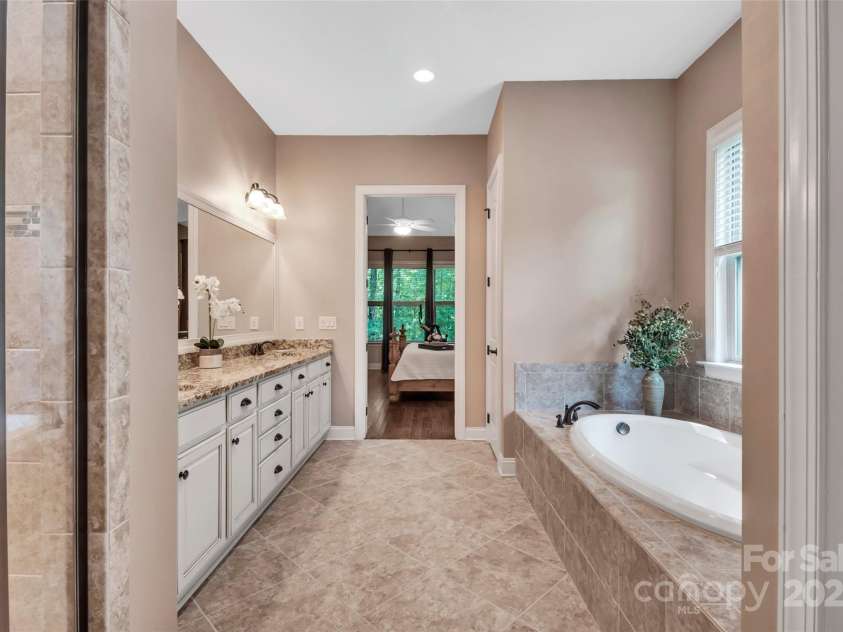 1600 Buckland Court, Indian Land, SC 29707.  MLS# CAR4266895, YatesRealty ID 33789. 