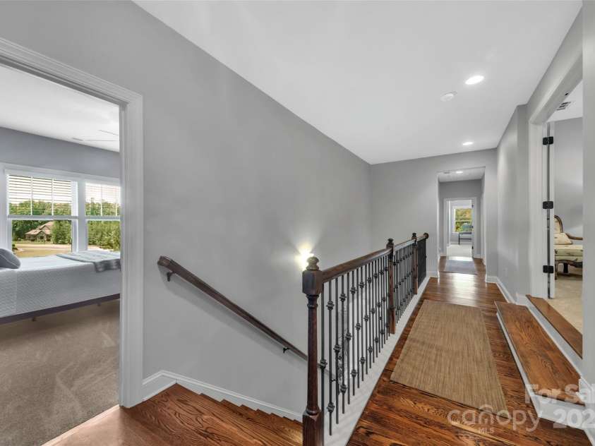 1600 Buckland Court, Indian Land, SC 29707.  MLS# CAR4266895, YatesRealty ID 33789. 