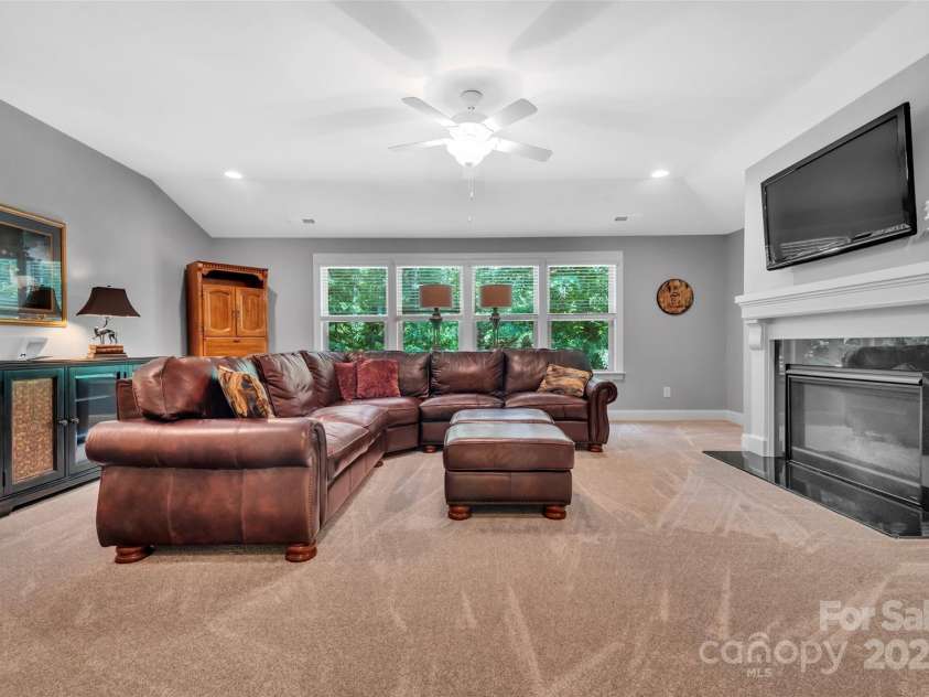 1600 Buckland Court, Indian Land, SC 29707.  MLS# CAR4266895, YatesRealty ID 33789. 