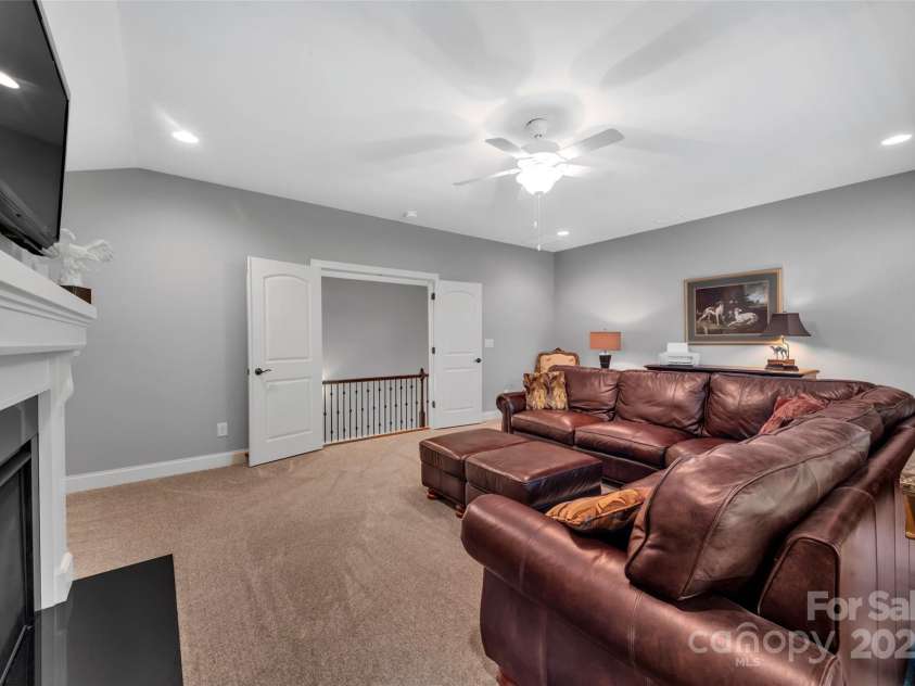 1600 Buckland Court, Indian Land, SC 29707.  MLS# CAR4266895, YatesRealty ID 33789. 