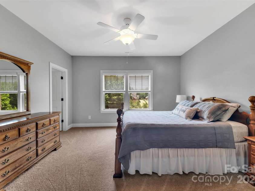 1600 Buckland Court, Indian Land, SC 29707.  MLS# CAR4266895, YatesRealty ID 33789. 