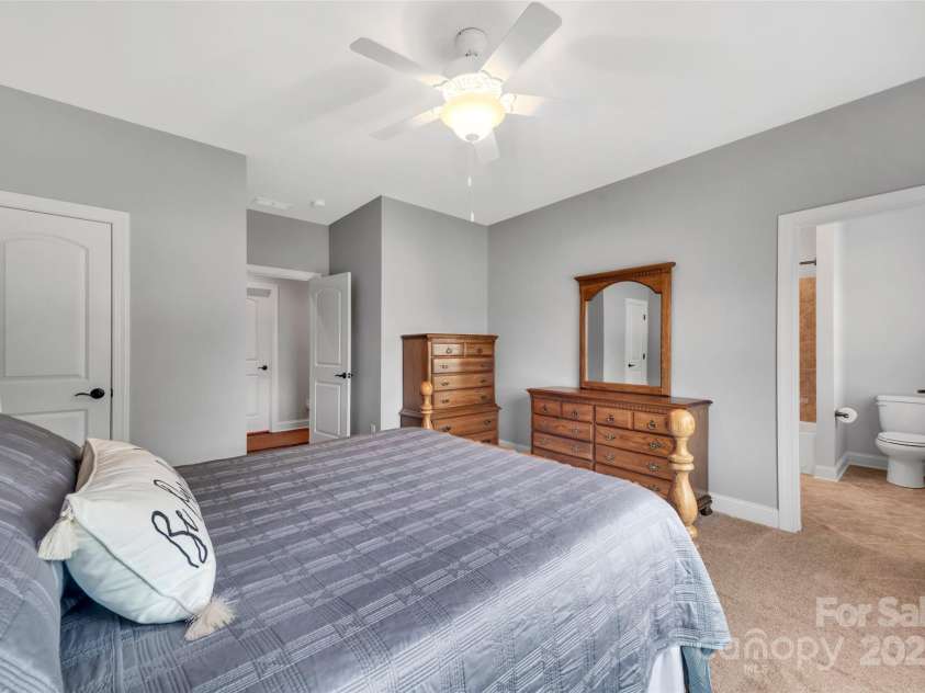 1600 Buckland Court, Indian Land, SC 29707.  MLS# CAR4266895, YatesRealty ID 33789. 