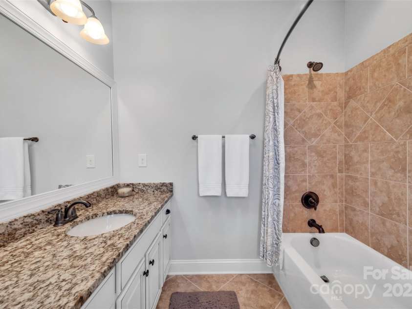 1600 Buckland Court, Indian Land, SC 29707.  MLS# CAR4266895, YatesRealty ID 33789. 