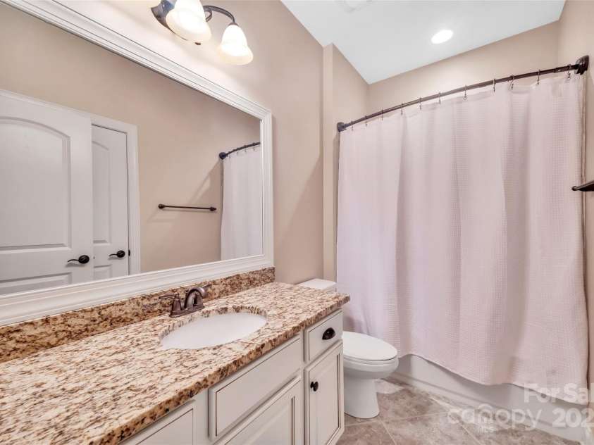 1600 Buckland Court, Indian Land, SC 29707.  MLS# CAR4266895, YatesRealty ID 33789. 