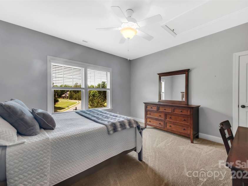 1600 Buckland Court, Indian Land, SC 29707.  MLS# CAR4266895, YatesRealty ID 33789. 