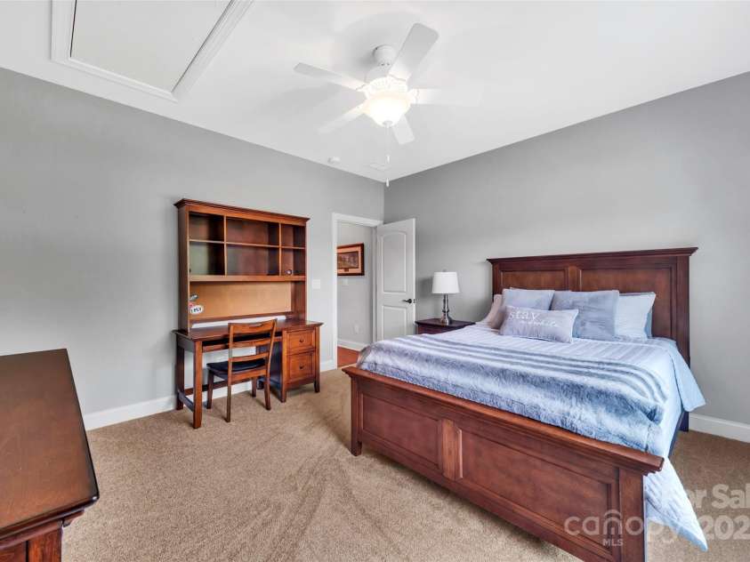 1600 Buckland Court, Indian Land, SC 29707.  MLS# CAR4266895, YatesRealty ID 33789. 