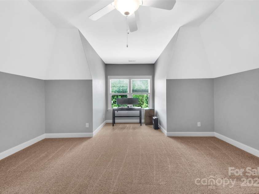 1600 Buckland Court, Indian Land, SC 29707.  MLS# CAR4266895, YatesRealty ID 33789. 