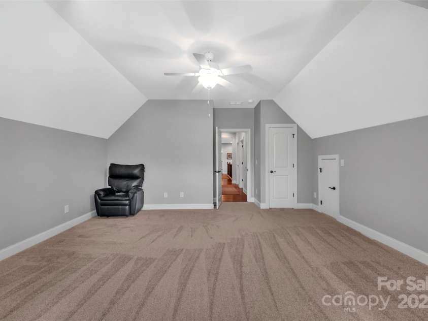 1600 Buckland Court, Indian Land, SC 29707.  MLS# CAR4266895, YatesRealty ID 33789. 