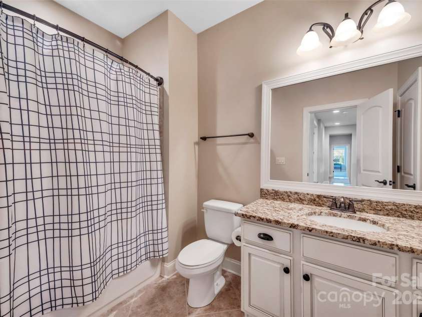 1600 Buckland Court, Indian Land, SC 29707.  MLS# CAR4266895, YatesRealty ID 33789. 