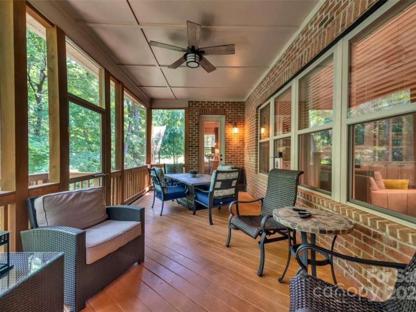 1600 Buckland Court, Indian Land, SC 29707.  MLS# CAR4266895, YatesRealty ID 33789. 