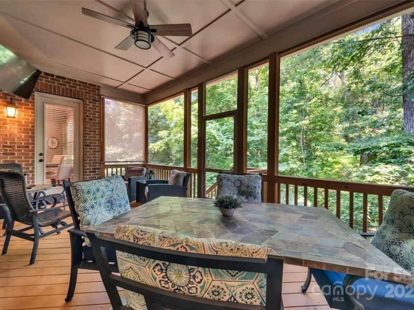 1600 Buckland Court, Indian Land, SC 29707.  MLS# CAR4266895, YatesRealty ID 33789. 