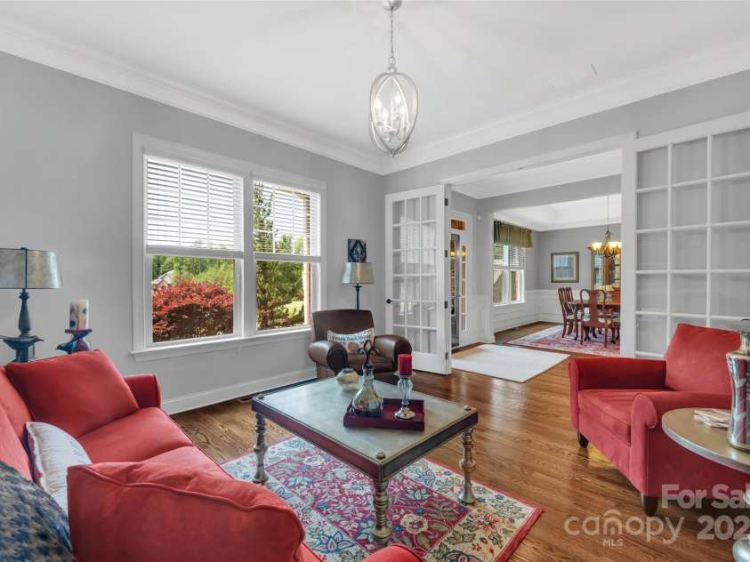 1600 Buckland Court, Indian Land, SC 29707.  MLS# CAR4266895, YatesRealty ID 33789. 