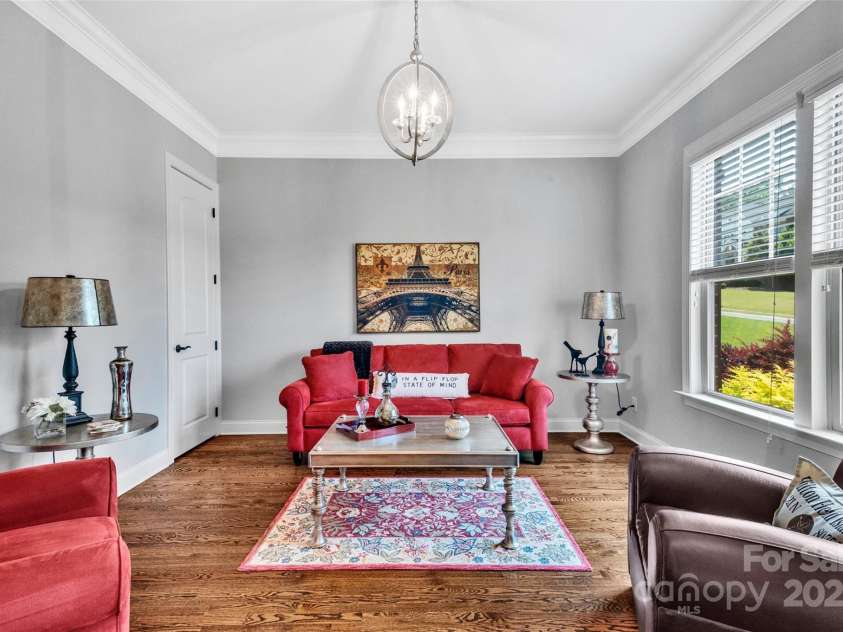 1600 Buckland Court, Indian Land, SC 29707.  MLS# CAR4266895, YatesRealty ID 33789. 