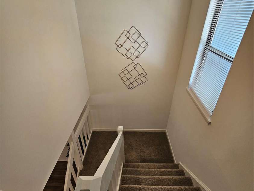 11433 Kingfisher Drive, Charlotte, NC 28226.  MLS# CAR4219772, YatesRealty ID 3379. 