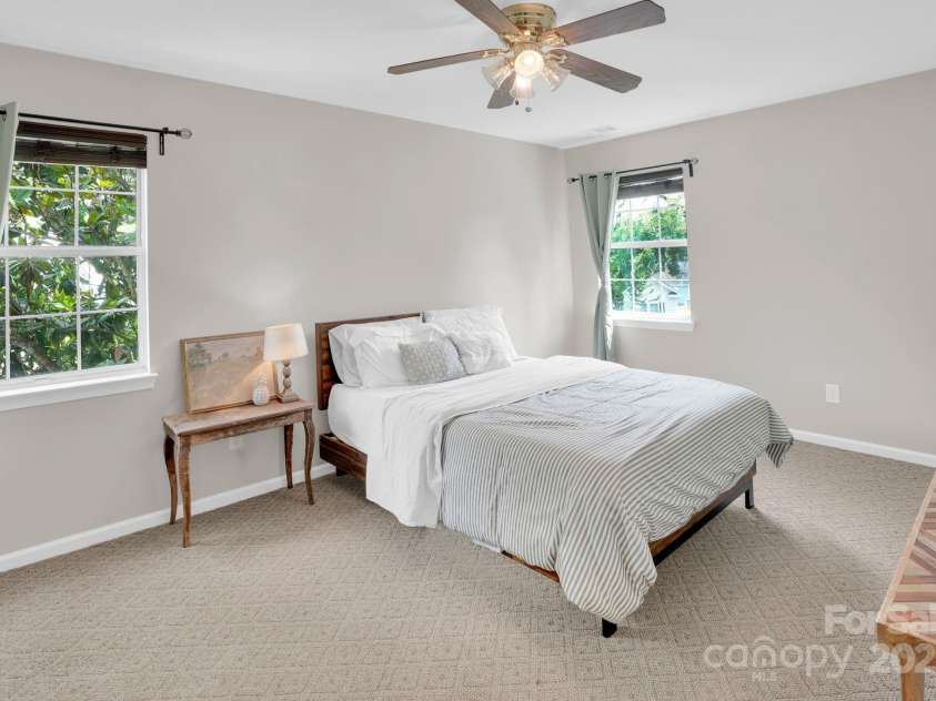 5901 Creft Circle, Indian Trail, NC 28079.  MLS# CAR4279388, YatesRealty ID 33790. 