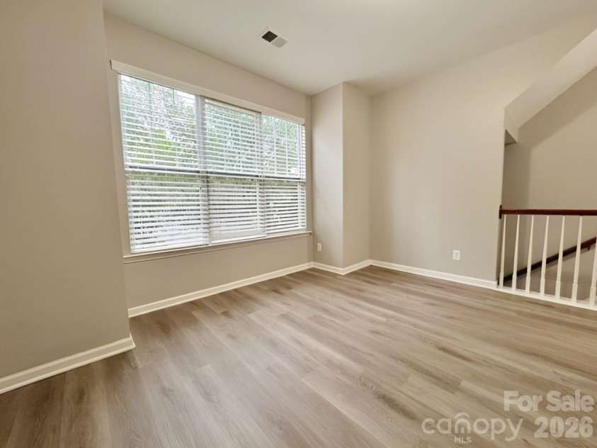 11198 Bridgewater Drive, Huntersville, NC 28078.  MLS# CAR4389987, YatesRealty ID 33792. 