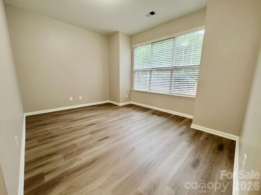 11198 Bridgewater Drive, Huntersville, NC 28078.  MLS# CAR4389987, YatesRealty ID 33792. 