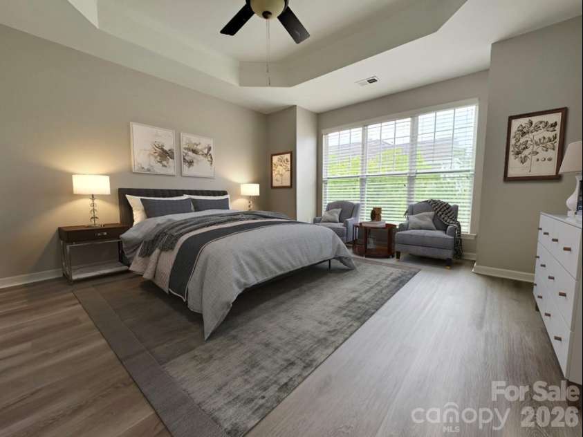 11198 Bridgewater Drive, Huntersville, NC 28078.  MLS# CAR4389987, YatesRealty ID 33792. 