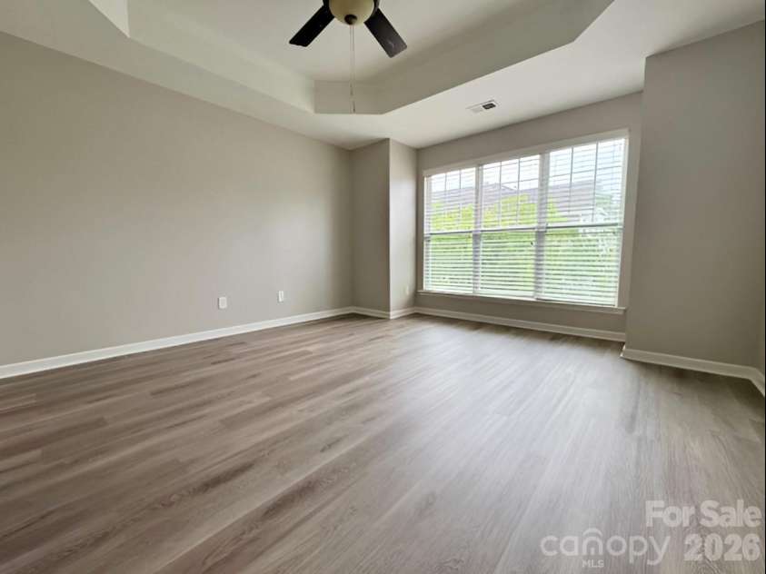 11198 Bridgewater Drive, Huntersville, NC 28078.  MLS# CAR4389987, YatesRealty ID 33792. 
