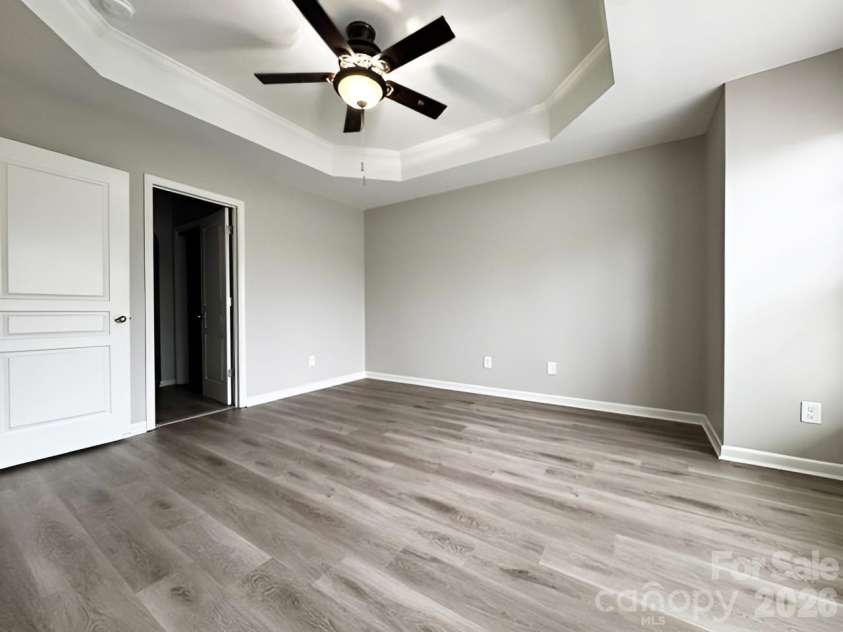 11198 Bridgewater Drive, Huntersville, NC 28078.  MLS# CAR4389987, YatesRealty ID 33792. 