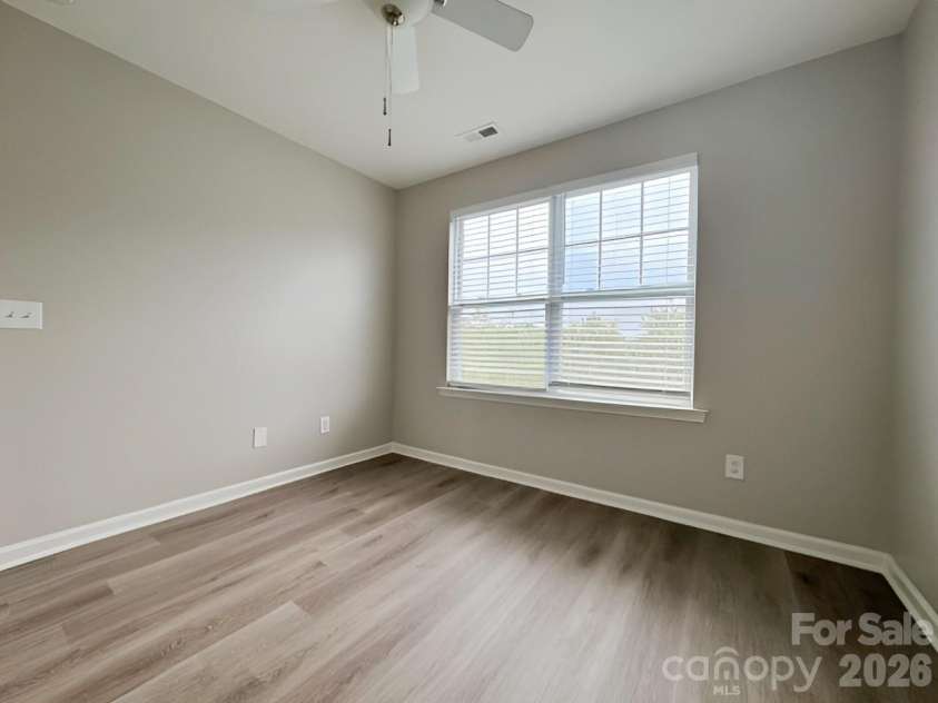 11198 Bridgewater Drive, Huntersville, NC 28078.  MLS# CAR4389987, YatesRealty ID 33792. 