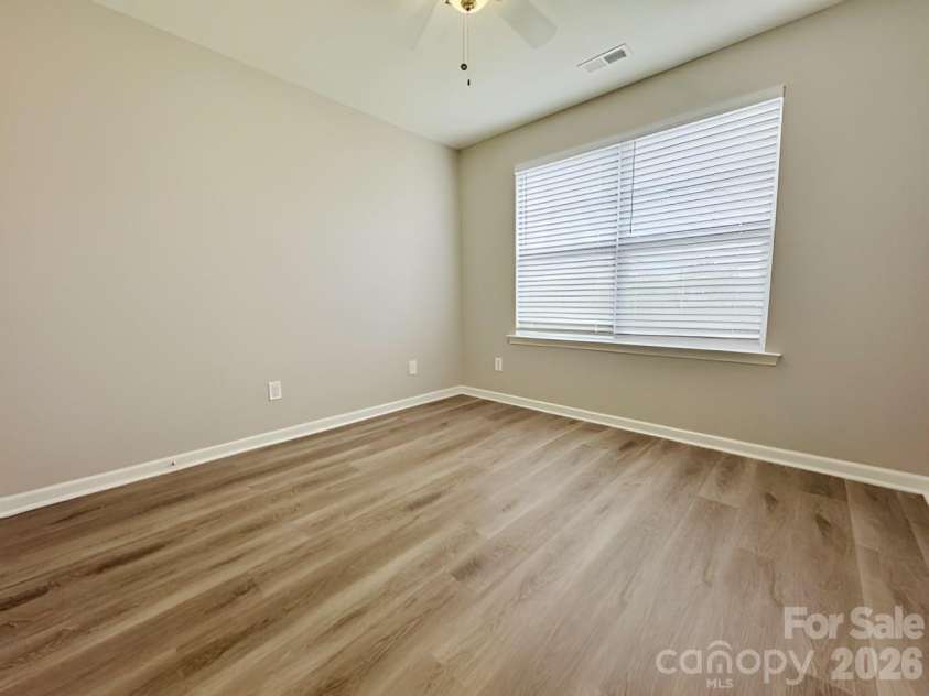 11198 Bridgewater Drive, Huntersville, NC 28078.  MLS# CAR4389987, YatesRealty ID 33792. 