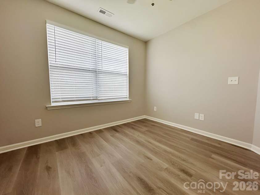 11198 Bridgewater Drive, Huntersville, NC 28078.  MLS# CAR4389987, YatesRealty ID 33792. 