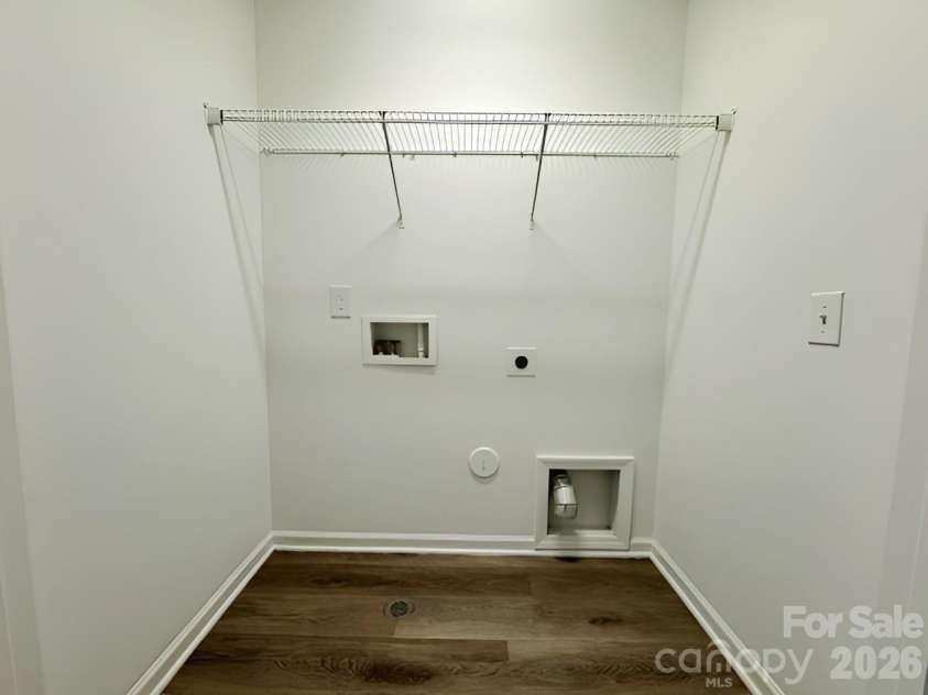 11198 Bridgewater Drive, Huntersville, NC 28078.  MLS# CAR4389987, YatesRealty ID 33792. 