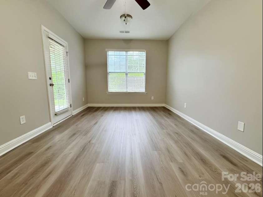 11198 Bridgewater Drive, Huntersville, NC 28078.  MLS# CAR4389987, YatesRealty ID 33792. 