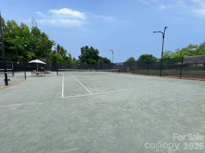 11198 Bridgewater Drive, Huntersville, NC 28078.  MLS# CAR4389987, YatesRealty ID 33792. 