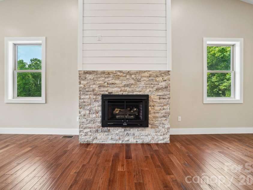 246 Appalachian Retreat None, Spruce Pine, NC 28777.  MLS# CAR4398374, YatesRealty ID 33793. 