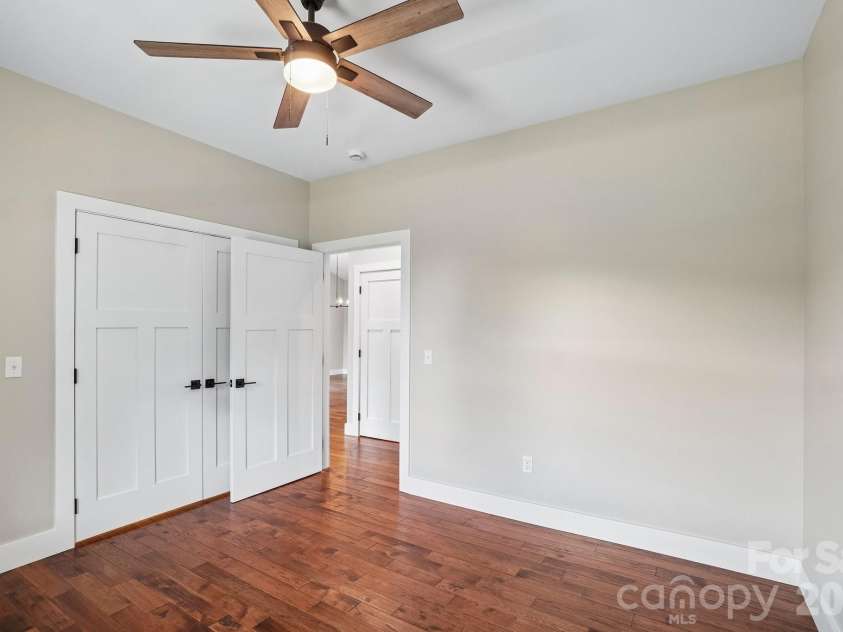 246 Appalachian Retreat None, Spruce Pine, NC 28777.  MLS# CAR4398374, YatesRealty ID 33793. 