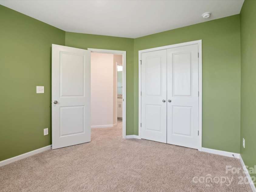 761 Little Bluestem Drive, Clover, SC 29710.  MLS# CAR4282783, YatesRealty ID 33793. 