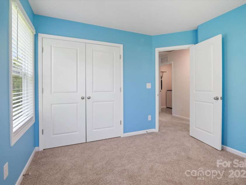 761 Little Bluestem Drive, Lake Wylie, SC 29710.  MLS# CAR4282783, YatesRealty ID 33793. 