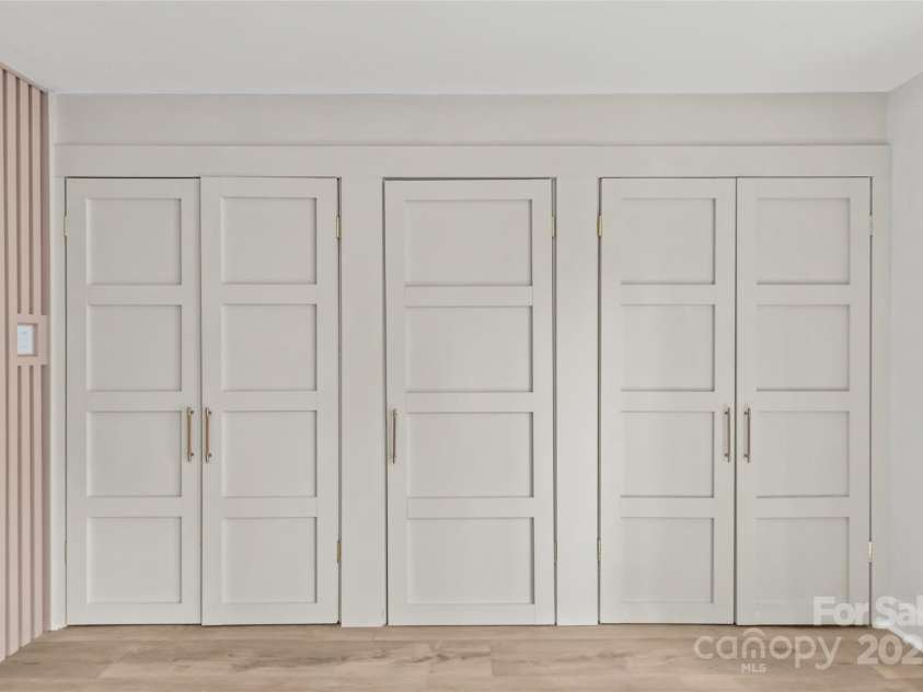 190 Dogwood Forest Loop, Harmony, NC 28634.  MLS# CAR4287434, YatesRealty ID 33794. 