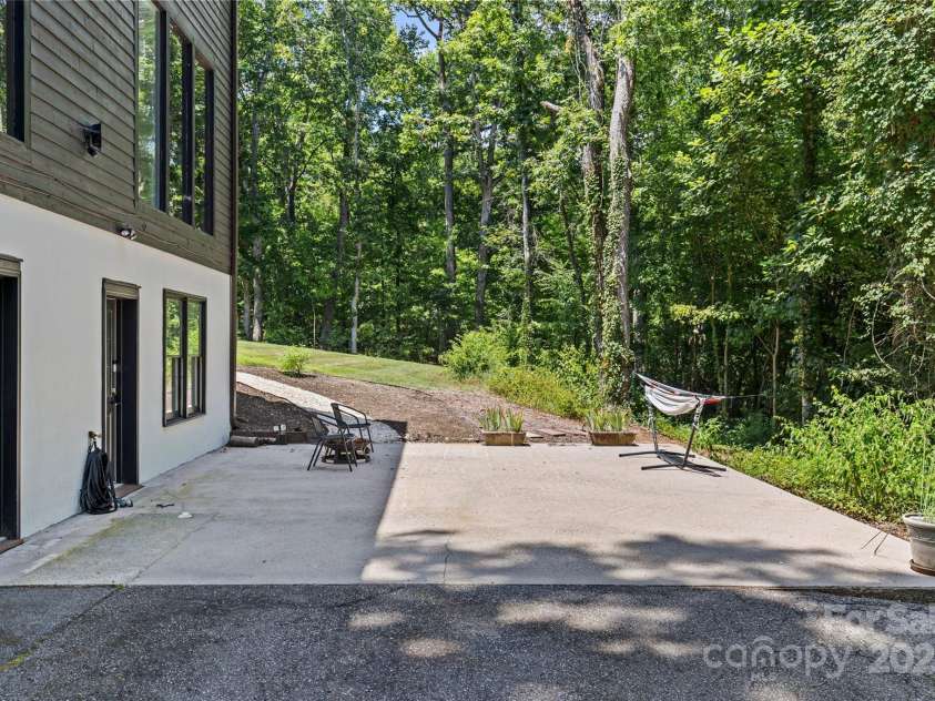 190 Dogwood Forest Loop, Harmony, NC 28634.  MLS# CAR4287434, YatesRealty ID 33794. 