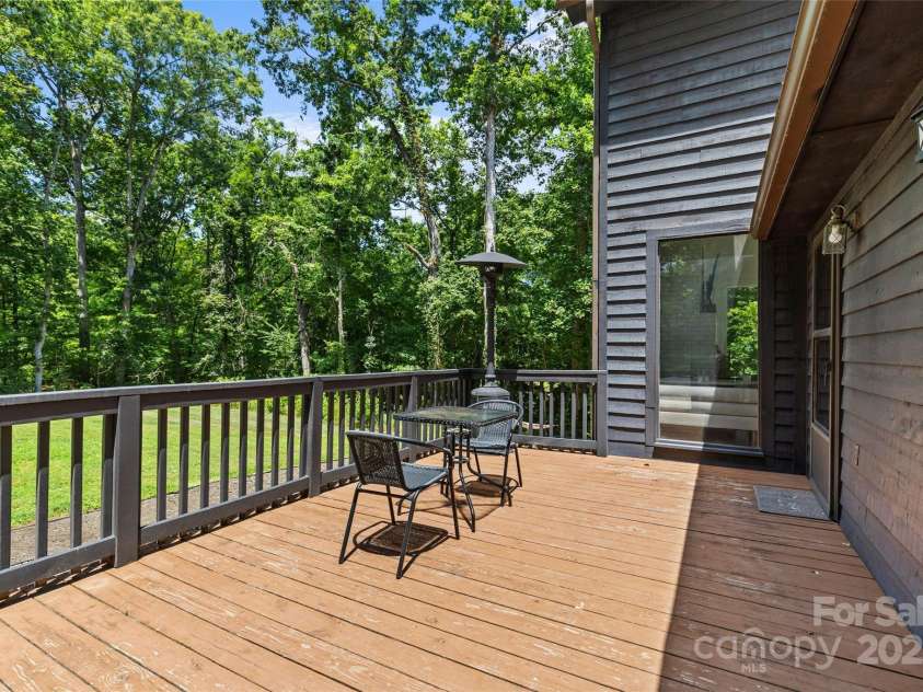 190 Dogwood Forest Loop, Harmony, NC 28634.  MLS# CAR4287434, YatesRealty ID 33794. 