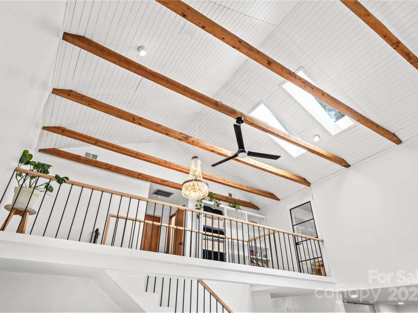 190 Dogwood Forest Loop, Harmony, NC 28634.  MLS# CAR4287434, YatesRealty ID 33794. 