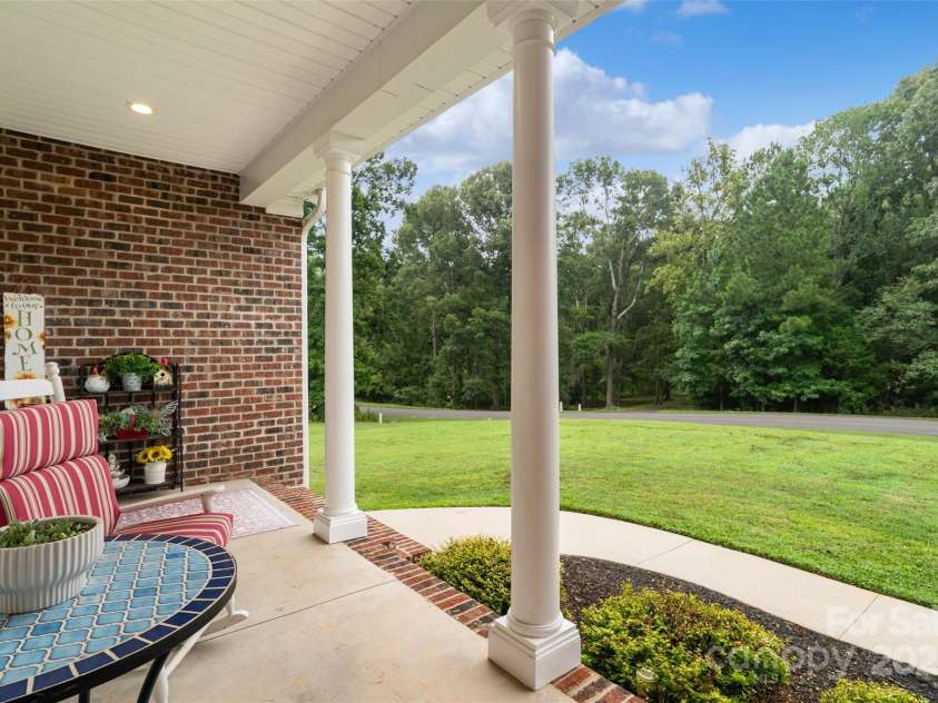 3178 Newcastle Drive, Rock Hill, SC 29732.  MLS# CAR4288543, YatesRealty ID 33795. 