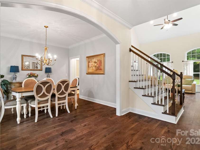 3178 Newcastle Drive, Rock Hill, SC 29732.  MLS# CAR4288543, YatesRealty ID 33795. 