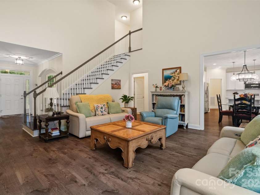 3178 Newcastle Drive, Rock Hill, SC 29732.  MLS# CAR4288543, YatesRealty ID 33795. 