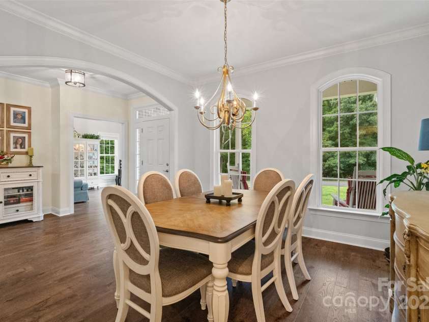 3178 Newcastle Drive, Rock Hill, SC 29732.  MLS# CAR4288543, YatesRealty ID 33795. 