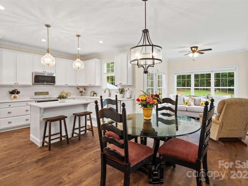 3178 Newcastle Drive, Rock Hill, SC 29732.  MLS# CAR4288543, YatesRealty ID 33795. 