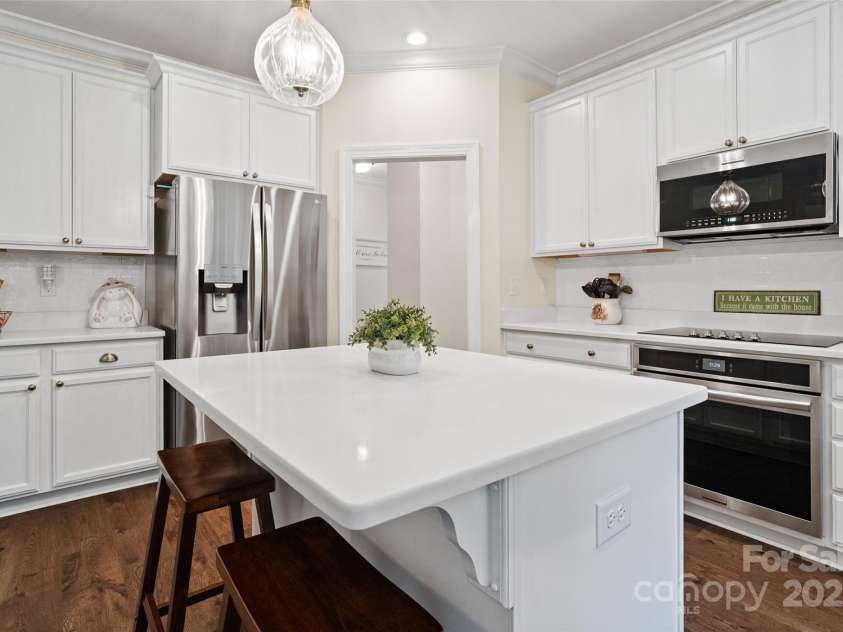 3178 Newcastle Drive, Rock Hill, SC 29732.  MLS# CAR4288543, YatesRealty ID 33795. 