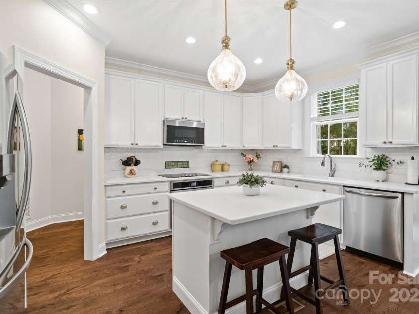 3178 Newcastle Drive, Rock Hill, SC 29732.  MLS# CAR4288543, YatesRealty ID 33795. 