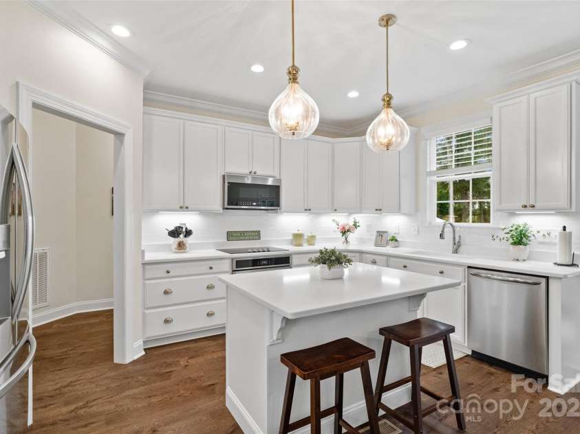 3178 Newcastle Drive, Rock Hill, SC 29732.  MLS# CAR4288543, YatesRealty ID 33795. 