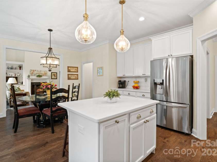 3178 Newcastle Drive, Rock Hill, SC 29732.  MLS# CAR4288543, YatesRealty ID 33795. 