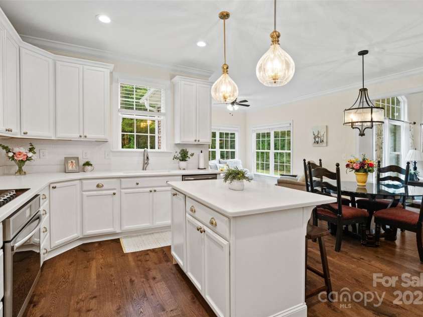 3178 Newcastle Drive, Rock Hill, SC 29732.  MLS# CAR4288543, YatesRealty ID 33795. 