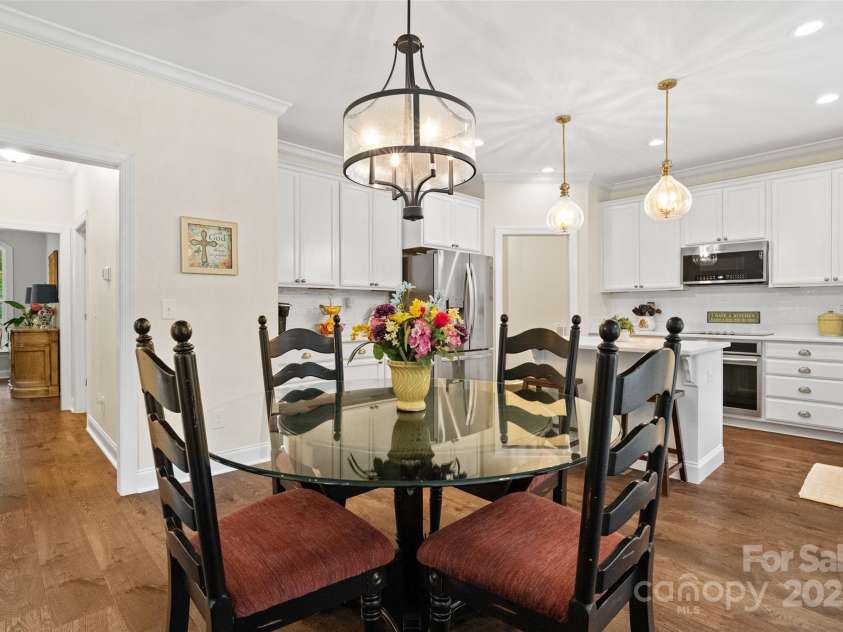 3178 Newcastle Drive, Rock Hill, SC 29732.  MLS# CAR4288543, YatesRealty ID 33795. 